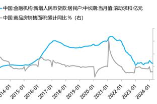 raybet雷竞技最佳